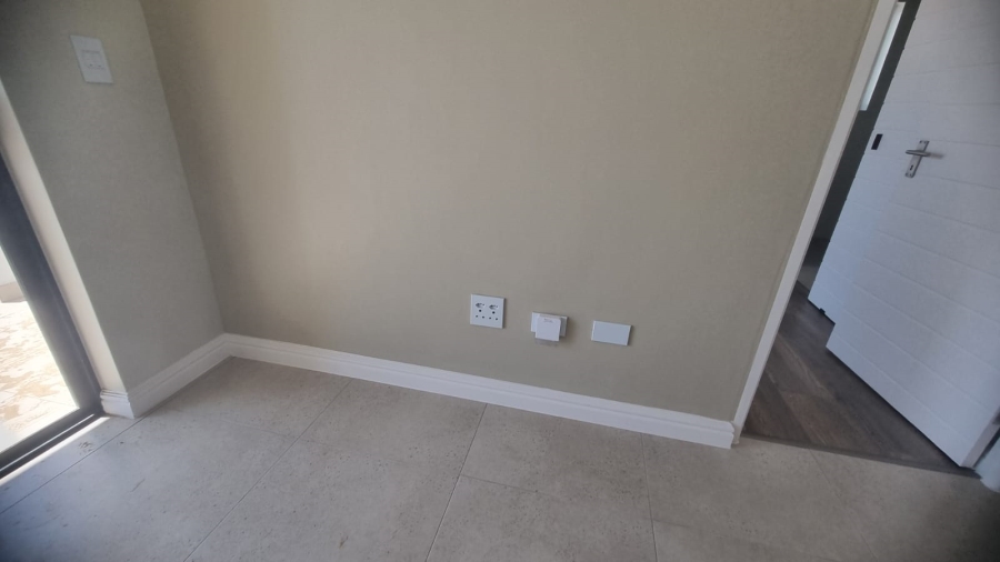 To Let 2 Bedroom Property for Rent in Mykonos Western Cape